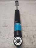 Stoßdämpfer hinten links MERCEDES-BENZ S (W116) 280 S (116.020) S007303