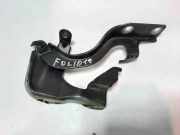 Motorhaubenscharnier links Opel Antara (L07)