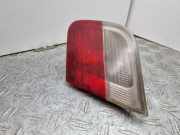 Rückfahrleuchte rechts BMW 3er Cabriolet (E46) 8364728