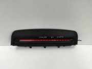 Zusatzbremsleuchte MERCEDES-BENZ A (W177) A 200 (177.087) A1779064101