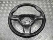 Lenkrad Skoda Octavia III Kombi (5E) 5E0419091D