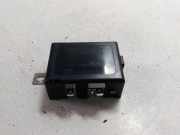 Antennenverstärker MERCEDES-BENZ M (W163) ML 270 CDI (163.113) 1638200289