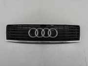 Gitter Grill vorne links AUDI A6 Avant (4B5, C5) 2.5 TDI 4B0853651F
