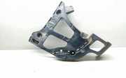 Stoßstangenhalter hinten rechts BMW X5 (E70) xDrive 35 d 7158445