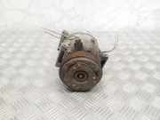 Kondensatpumpe Klimaanalge RENAULT LAGUNA II (BG0/1_) 2.2 dCi 8200021822