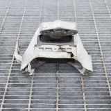 Motorkissen links OPEL ZAFIRA TOURER C (P12) 1.4 13347453