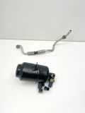 Luftentfeuchter der Klimaanlage MERCEDES-BENZ SL (R129) 500 SL (129.066) A1298300083 A1298301015
