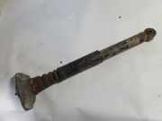 Stoßdämpfer hinten links VW TOURAN (1T1, 1T2) 1.9 TDI 1T0512011