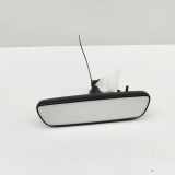 Innenspiegel TOYOTA LAND CRUISER (_J15_) 2.8 D-4D (GDJ150_, GDJ155_) 87810-0WS30