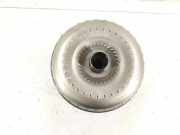 Andere Motorraumteile MERCEDES-BENZ S Cabrio (A217) S 500 (217.482) A2072500202 2072500202