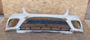 Stoßstange vorne Mercedes-Benz GLE (W166) A2928851825