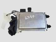 Andere Steuergeräte CITROËN C4 CACTUS 1.6 HDi 90 9810858380
