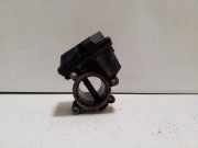 Drosselklappe AUDI Q5 (8R) 2.0 TDI quattro 03L128063T A2C83076400