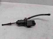 Kupplungszylinder VW PASSAT B7 ALLTRACK (365) 2.0 TDI 3C0721388E