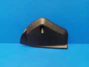 Armaturenbrett Seitenverkleidung MERCEDES-BENZ C (W203) C 200 CDI (203.004) A2036800578