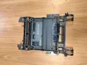 Sitz-Steuergerät vorne links MERCEDES-BENZ S (W221) S 350 BlueTec (221.026, 221.126) A2214423611