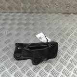 Hitzeschutz PORSCHE BOXSTER (987) S 3.4 98750467301