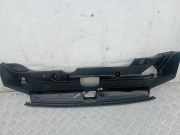 Zierleiste Mitsubishi ASX (GA) 6400C948