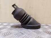 Andere Motorraumteile TOYOTA VERSO (_R2_) 2.0 D-4D (AUR20_)