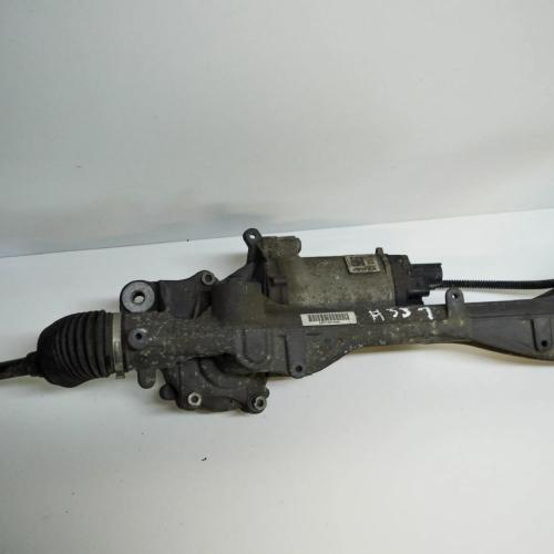 Lenksäule AUDI A3 Limousine (8VS, 8VM) 2.0 TFSI quattro 5Q0909144R 5Q1423051AK Bild Lenksäule AUDI A3 Limousine (8VS, 8VM) 2.0 TFSI quattro 5Q0909144R 5Q1423051AK