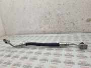 Kondensatorschlauch Audi Q7 (4L) 4L0820730