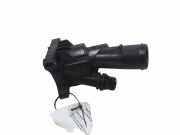 Thermostatgehäuse Volvo V60 I (155) 31293767