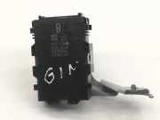 Gateway-Steuereinheit TOYOTA YARIS (_P13_) 1.5 Hybrid (NHP130_) 89100-52030