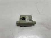 Andere Steuergeräte BMW 2 Gran Tourer (F46) 218 i 2622341