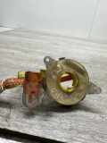 LENKWINKELSENSOR AIRBAGSCHLEIFRING WICKELFEDER VOLVO S40 I (VS) 1.8 01364