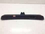 Zierleiste Mercedes-Benz GLC Coupe (C253) A2537401300