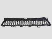Gitter vorne unten JAGUAR XF (X250) 3.0 D 8X2317K945