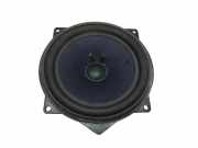 Türlautsprecher vorne rechts VW PHAETON (3D_) 3.2 V6 4motion 3D0035454B