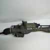 Lenksäule AUDI A3 Limousine (8VS, 8VM) 2.0 TFSI quattro 5Q0909144R 5Q1423051AK Bild Lenksäule AUDI A3 Limousine (8VS, 8VM) 2.0 TFSI quattro 5Q0909144R 5Q1423051AK