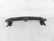 Stoßstangenbalken vorne VW GOLF PLUS (5M1, 521) 1.9 TDI