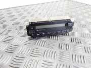 Andere Steuergeräte VW PASSAT B5 (3B2) 1.8 5HB00761702