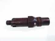Einspritzdüse FORD MONDEO II Turnier (BNP) 1.8 TD LCR6705301E