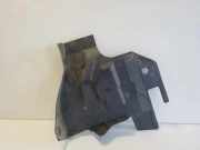 Anderes Undercover Panel PEUGEOT 508 1.6 HDi 9678560780