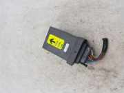 Relais BMW 3 Cabrio (E46) 318 Ci 2073501