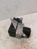 ABS Hydraulikblock BMW 3 Cabrio (E93) 320 d 6787837