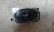 Innenuhr FORD MONDEO III Turnier (BWY) 2.2 TDCi 3S7T15000FC