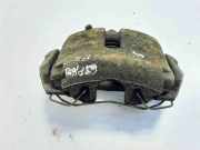 Bremssattel rechts vorne VW Passat B6 Variant (3C5)