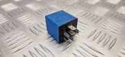 Relais Peugeot 306 () 12VREF02406