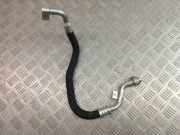 Kondensatorschlauch BMW X1 (F48) 6834659