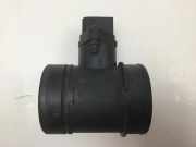 Luftmassenmesser Porsche Cayenne 1 (9PA) 0281002435