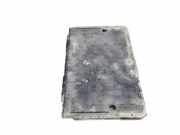 Unterfahrschutz VW Golf VII (5G)