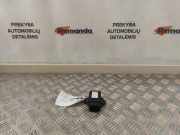 Sensor für Längsbeschleunigung Renault Megane II Stufenheck (LM) 0265005259