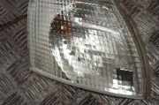 Blinker rechts vorne VW Passat B5 (3B2)