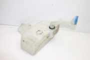 Fensterwaschtank HONDA S2000 (AP) 2.0 (AP1)