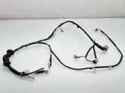 Kabelbaum Toyota RAV 4 III (A3) 8218442250