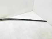 Windlauf Audi Q5 (8R) 8R0854327A